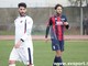 Calcio, Vado. Dalessandro ha le idee chiare: "A Novi per il riscatto. I giovani attaccanti? Mancano fame e voglia di emergere"