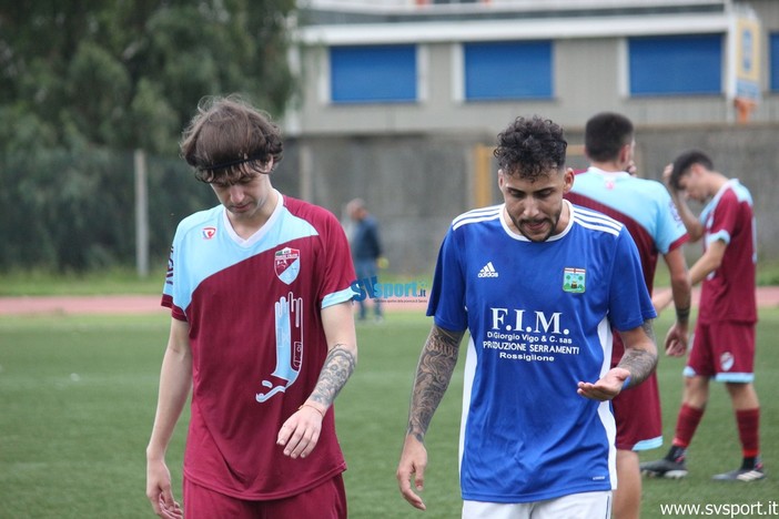 Calcio, Prima Categoria B. Quattro savonesi in campo nel pomeriggio, faccia a faccia tra Quiliano & Valleggia e Vadese Calcio, Prima Categoria B. Quattro savonesi in campo nel pomeriggio, faccia a faccia tra Quiliano & Valleggia e Vadese