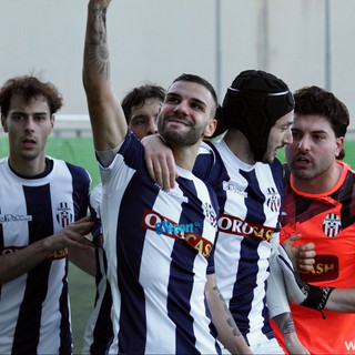 Calcio, Savona. Aperta la raccolta fondi a favore del piccolo Edoardo