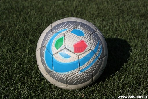 Calcio, Serie C: arriva la svolta, spariscono le limitazioni d'età