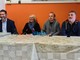 Calcio, Città di Savona. Tatticismo e pathos sono ancora da tarare