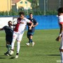 Calcio | Coppa Italia di Eccellenza. Pietra ospite della Lavagnese, confronto diretto tra Carcarese e Savona Calcio | Coppa Italia di Eccellenza. Pietra ospite della Lavagnese, confronto diretto tra Carcarese e Savona