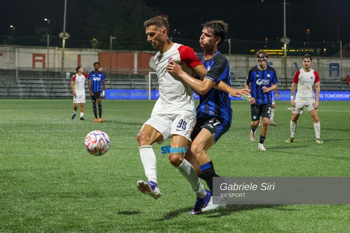 Calcio | Vado, ufficializzate date e orari fino alla prima giornata di ritorno