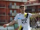 Calciomercato | Albingaunia, ufficiale Di Mari. Bolia e Oddone in arrivo Calciomercato | Albingaunia, ufficiale Di Mari. Bolia e Oddone in arrivo