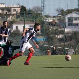 Calcio, Savona. Ultimo atto a Voze per la regular season, alle 20:30 il recupero con il Fegino