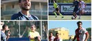 Calcio | Il Savona sbanca Pietra Ligure, gli scatti dal Devincenzi (FOTOGALLERY)