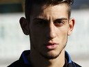 Calciomercato. La Virtus Sanremese fa la voce grossa, c'è l'accordo con Michael Ventre: “Qui per un progetto serio e sostenibile” Calciomercato. La Virtus Sanremese fa la voce grossa, c'è l'accordo con Michael Ventre: “Qui per un progetto serio e sostenibile”