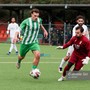 Calcio | Prima Categoria B. Missione tre punti per Speranza e Veloce, sabbie mobili da allontanare per le due savonesi Calcio | Prima Categoria B. Missione tre punti per Speranza e Veloce, sabbie mobili da allontanare per le due savonesi