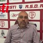 Calcio, Serie D. Maledizione trasferta per il Millesimo, Macchia. "Pensavo di poter vincere, gli arbitri fanno correre troppo il gioco" (VIDEO) Calcio, Serie D. Maledizione trasferta per il Millesimo, Macchia. "Pensavo di poter vincere, gli arbitri fanno correre troppo il gioco" (VIDEO)