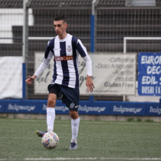 foto Savona Fbc