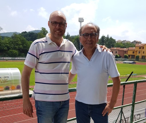 Eccellenza, il DS Giribone analizza il match della sua Cairese: "Pareggio che poteva essere una vittoria, ma la squadra ha mostrato ancora una volta il suo valore"