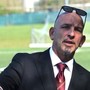Calcio | Pontelungo: Ci sarà anche l'Under 21 granata nel prossimo campionato di Seconda Categoria Calcio | Pontelungo: Ci sarà anche l'Under 21 granata nel prossimo campionato di Seconda Categoria