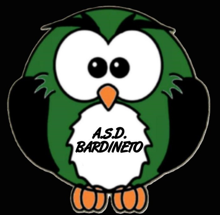 Calciomercato. Gabriele Farrauto è un nuovo portiere del Bardineto Calciomercato. Gabriele Farrauto è un nuovo portiere del Bardineto