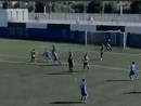 Calcio, Coppa Promozione. Ceriale corsaro al Riva con il Pontelungo, i gol del match (VIDEO) Calcio, Coppa Promozione. Ceriale corsaro al Riva con il Pontelungo, i gol del match (VIDEO)