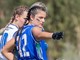 Una Pirates sul tetto d'Europa, Carola Bianchelli è medaglia d'oro agli Europei di Flag Football Una Pirates sul tetto d'Europa, Carola Bianchelli è medaglia d'oro agli Europei di Flag Football