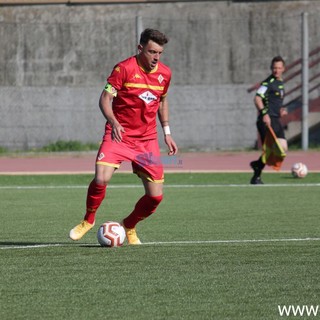 Calcio, Serie D. Un terzo del programma non si disputerà oggi, 30° giornata importante sia in coda che in vetta