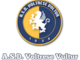 Calcio. anche la Voltrese cambia la guida tecnica Calcio. anche la Voltrese cambia la guida tecnica
