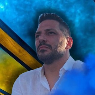 Calciomercato. Non sarà Frumento l'allenatore dello Sciarbo &amp; Cogo, panchina affidata a Damiano Cilione