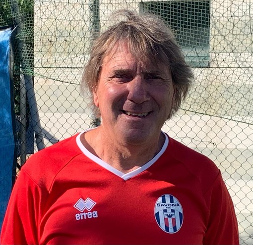 Calcio, Savona. Vince la sportività nella finale provinciale Under 15 tra Pietra Ligure e gli Striscioni