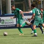 Calcio | Eccellenza. Al Picco si gioca Fezzanese - Nuovo Pordenone, verdi in campo per la semifinale di ritorno playoff
