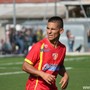 Calcio | Serie D. Il Millesimo vuole rendere la vita dura anche alla Sanremese, alle 15:00 l'anticipo del Viglino Calcio | Serie D. Il Millesimo vuole rendere la vita dura anche alla Sanremese, alle 15:00 l'anticipo del Viglino
