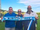 Calciomercato | Ufficiale, i tecnici Penna e Zunino ripartono dall'Albissole