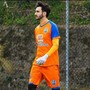 Calciomercato | Ceriale, c'è la conferma per Andrea Gallo Calciomercato | Ceriale, c'è la conferma per Andrea Gallo