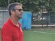 Calcio | Quiliano &amp; Valleggia. Mister Molinaro a cuore aperto: "Lascio un club in crescita. Il futuro? C’è un'opportunità che mi stimola molto"