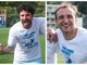Calcio | Doppio addio in casa Albissole: Ghigliazza e Favorito lasciano dopo la promozione Calcio | Doppio addio in casa Albissole: Ghigliazza e Favorito lasciano dopo la promozione