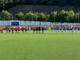 Calcio | Savona, sfuma il sogno Eccellenza. Il Vallescrivia vince 3-1 la finale playoff