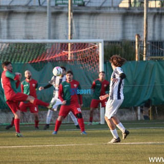 Calcio, Prima Categoria B. Il Savona punta a mantenere il primato con la Spotornese, lo Speranza sfida il Masone Calcio, Prima Categoria B. Il Savona punta a mantenere il primato con la Spotornese, lo Speranza sfida il Masone