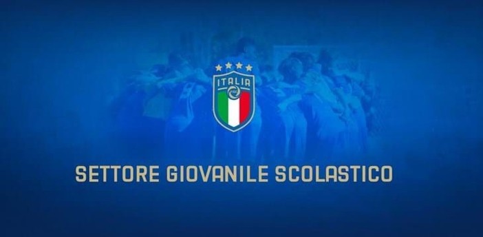 Circolare emanata: tutta l'attività giovanile di carattere regionale (e non solo) si ferma fino al 30 gennaio, proseguono gli allenamenti Circolare emanata: tutta l'attività giovanile di carattere regionale (e non solo) si ferma fino al 30 gennaio, proseguono gli allenamenti