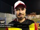 Calcio, Altarese. Provato tra panchina e guantoni: "Abbiamo perso contro una squadra con valori importanti. L'infortunio di Barbara mi ha costretto a rimettermi in gioco" (VIDEO) Calcio, Altarese. Provato tra panchina e guantoni: "Abbiamo perso contro una squadra con valori importanti. L'infortunio di Barbara mi ha costretto a rimettermi in gioco" (VIDEO)