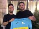 Calciomercato | Il Giusvalla non si ferma, arriva anche Alessio Bianco