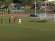 Calcio. Botta e risposta nel finale tra Saluzzo e Vado, gli highlights del match (VIDEO) Calcio. Botta e risposta nel finale tra Saluzzo e Vado, gli highlights del match (VIDEO)