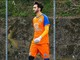 Calciomercato | Ceriale, c'è la conferma per Andrea Gallo Calciomercato | Ceriale, c'è la conferma per Andrea Gallo