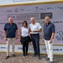 Golf | European Team Championship, l'assessore Simona Ferro: “Liguria riferimento europeo per lo sport paralimpico” Golf | European Team Championship, l'assessore Simona Ferro: “Liguria riferimento europeo per lo sport paralimpico”