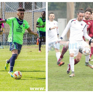 Calcio, Tornei Estivi: tre nuove squadre iscritte alla Carcare Cup. Scopriamo Bar Cheers