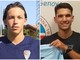 Calciomercato | Vado. Mister Pastorino è pronto a ritrovare Giorgio Lionetti, Sala completerà il reparto portieri Calciomercato | Vado. Mister Pastorino è pronto a ritrovare Giorgio Lionetti, Sala completerà il reparto portieri