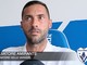 Calcio | Celle Varazze, barra dritta per mister Amirante: "Vogliamo comandare il gioco, col Millesimo puniti alla prima disattenzione" (VIDEO) Calcio | Celle Varazze, barra dritta per mister Amirante: "Vogliamo comandare il gioco, col Millesimo puniti alla prima disattenzione" (VIDEO)