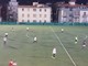 Calcio, Coppa Liguria: Caneva - gol, il Pontelungo espugna Alassio e vola in vetta al gruppo A