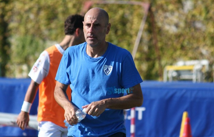 mister Aldo Gardini mister Aldo Gardini