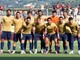 Calcio | Torino - Vado 3-1, gli highlights dal Filadelfia (VIDEO) Calcio | Torino - Vado 3-1, gli highlights dal Filadelfia (VIDEO)