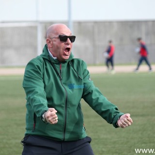 Calcio | Vado. Tutta l’emozione di Luca Tarabotto: “Difficile trovare le parole per una soddisfazione del genere” (VIDEO)