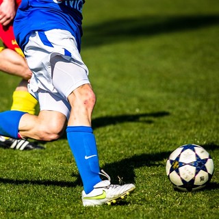 Calcio, Playout: retrocede il Plodio, si salva il Borghetto. 1-1 nell'andata tra Rocchettese e Nolese