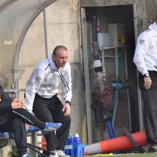 Calcio, Promozione: le squalifiche. Albenga decimata
