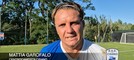 Calcio | Cisano. Salvezza e ritiro per Mattia Garofalo: "In tribuna ho visto tanti squali, molti ingauni avevano la maglia granata addosso..." (VIDEO)