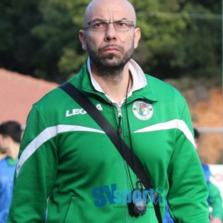 Calcio. Domenica di fuoco per le panchine, la Sestrese esonera Carletti Calcio. Domenica di fuoco per le panchine, la Sestrese esonera Carletti