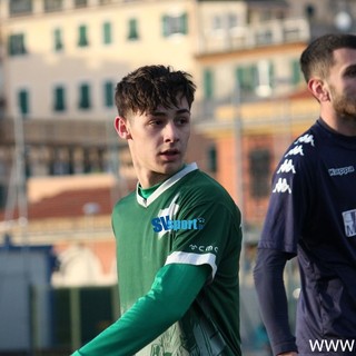 Calcio, Promozione. Il Finale affonda a Voltri. 6-2 per la Sestrese, Pische sigilla la partita in 10 minuti
