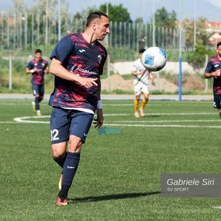 Calcio | Vado. La finale scudetto sarà contro la Scafatese, sabato la finale a Teramo contro i campani